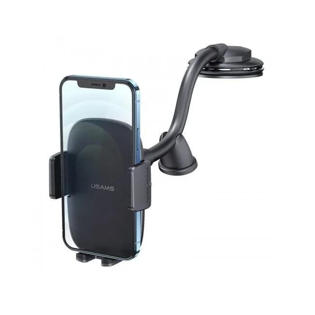 پایه نگهدارنده گوشی موبایل یوسمز US-ZJ065 — تصویر ۸