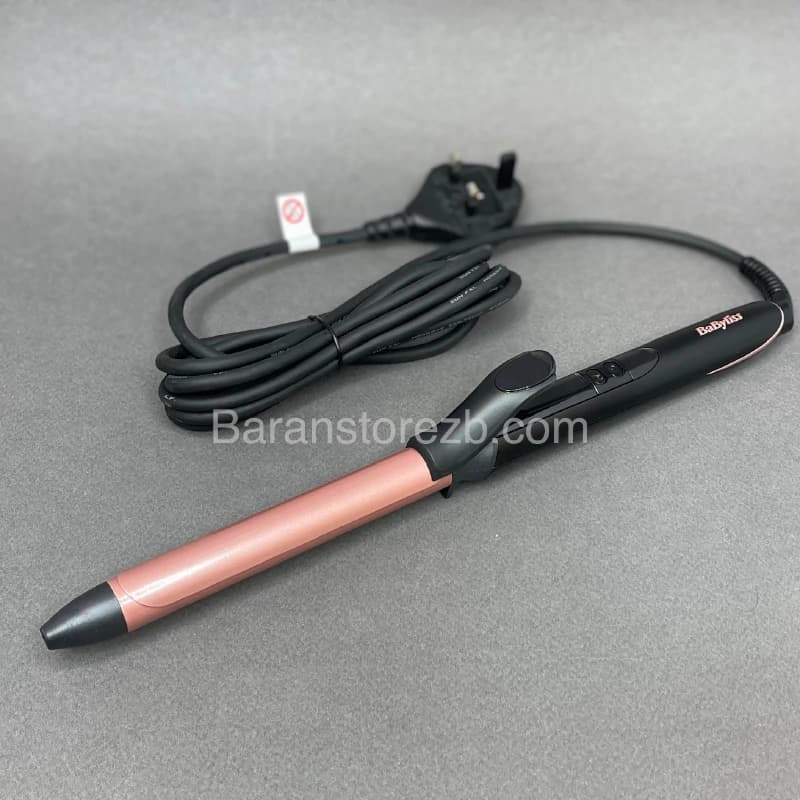 فر کننده موی بابلیس مدل C450SDE