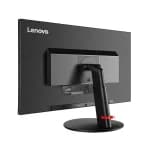 مانیتور 24 اینچ 2k لنوو IPS مدل Lenovo P24q-20 — تصویر ۹
