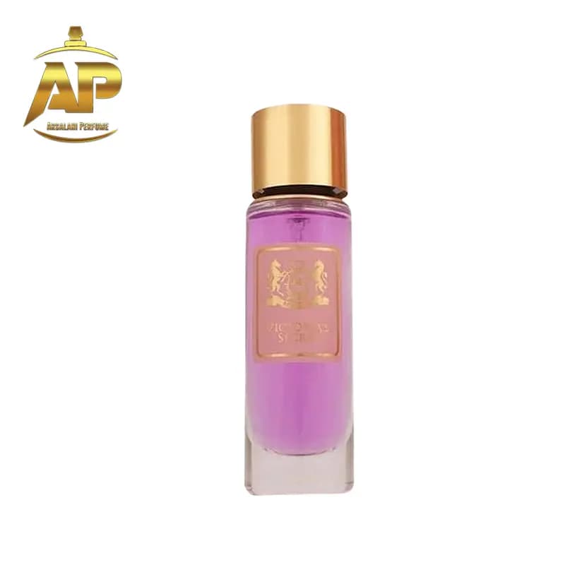 ادکلن استاروی بامشل Star Way Bombshell
