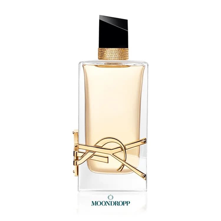 عطر (ادکلن) ایوسن لورن لیبر – Yves Saint Laurent Libre