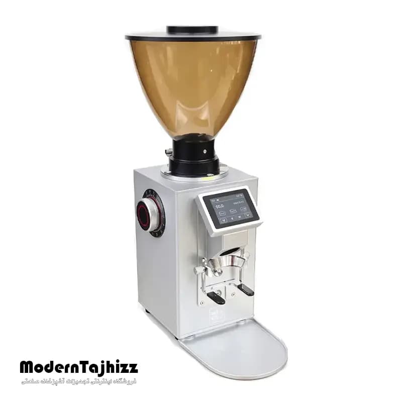 آسیاب قهوه مدل K-64FY بست BEST