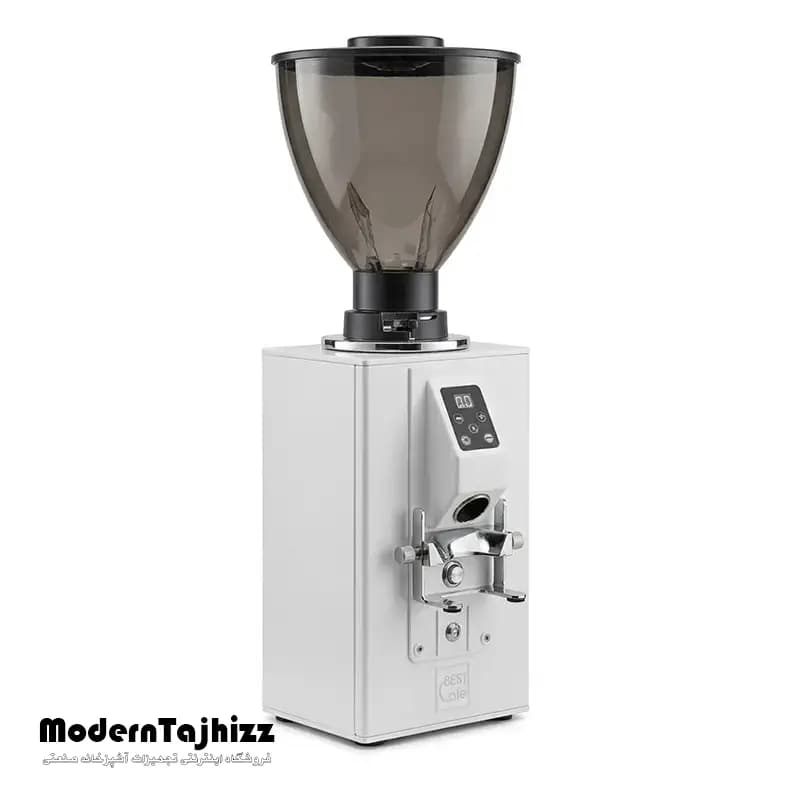 آسیاب قهوه مدل K-64F بست BEST