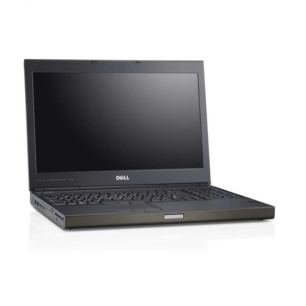 لپ تاپ استوک دل مدل Dell Precision M4700 پردازنده i7 نسل 3 با گرافیک 2 — تصویر ۲