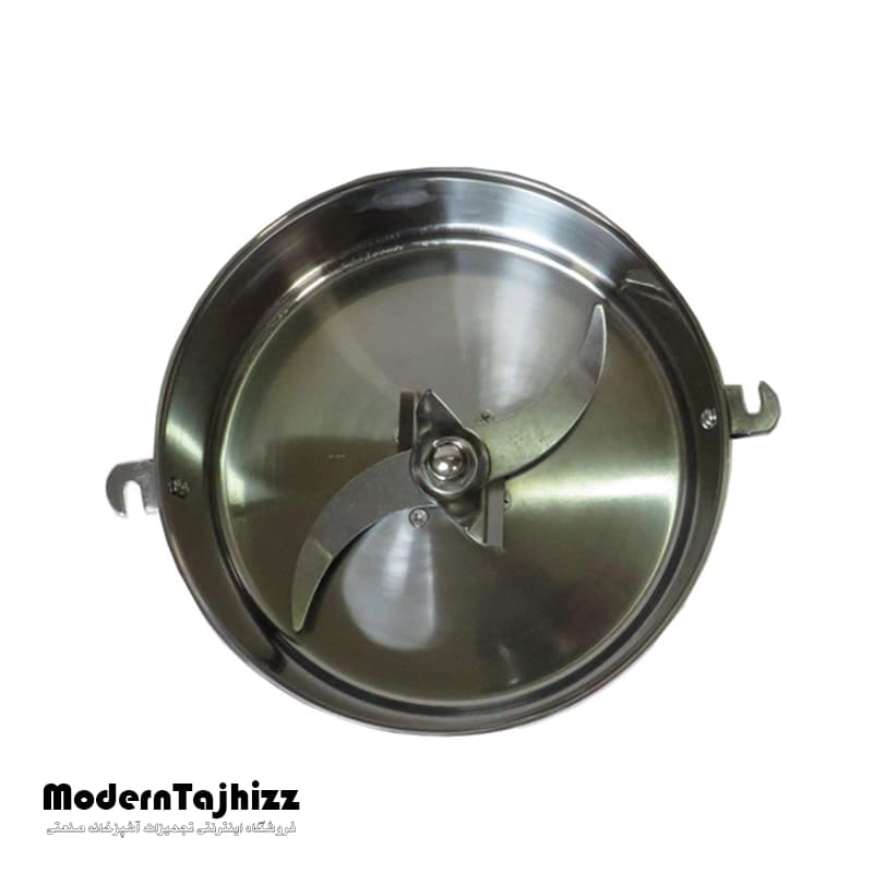 آسیاب عطاری 1000 گرم مدل PT-319 بست BEST — تصویر ۴