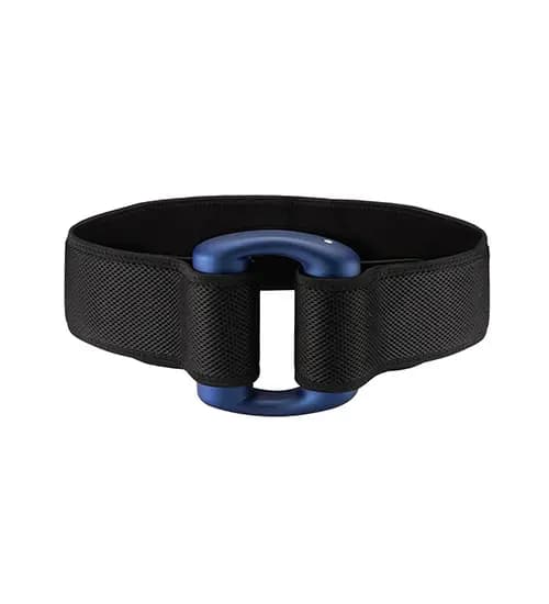 مینی ماساژور چندکاره MINI FITNESS ELECTRIC FASCIA RING — تصویر ۹
