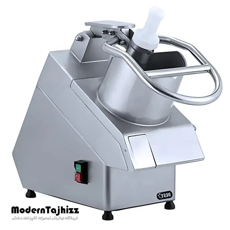خلال کن سیلندری مدل VC-65 بست BEST
