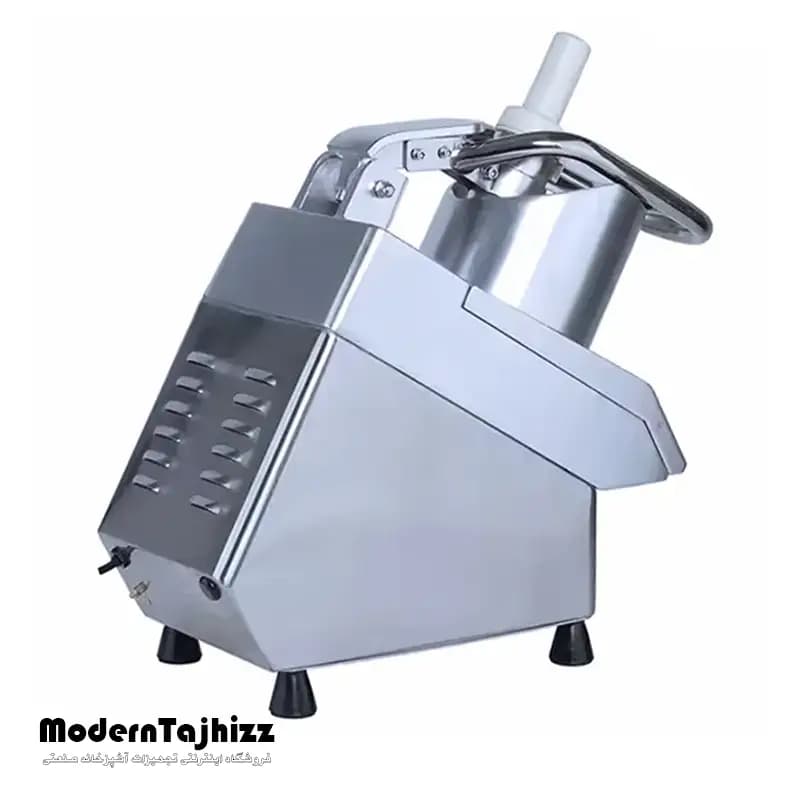 خلال کن سیلندری مدل VC-65 بست BEST — تصویر ۳
