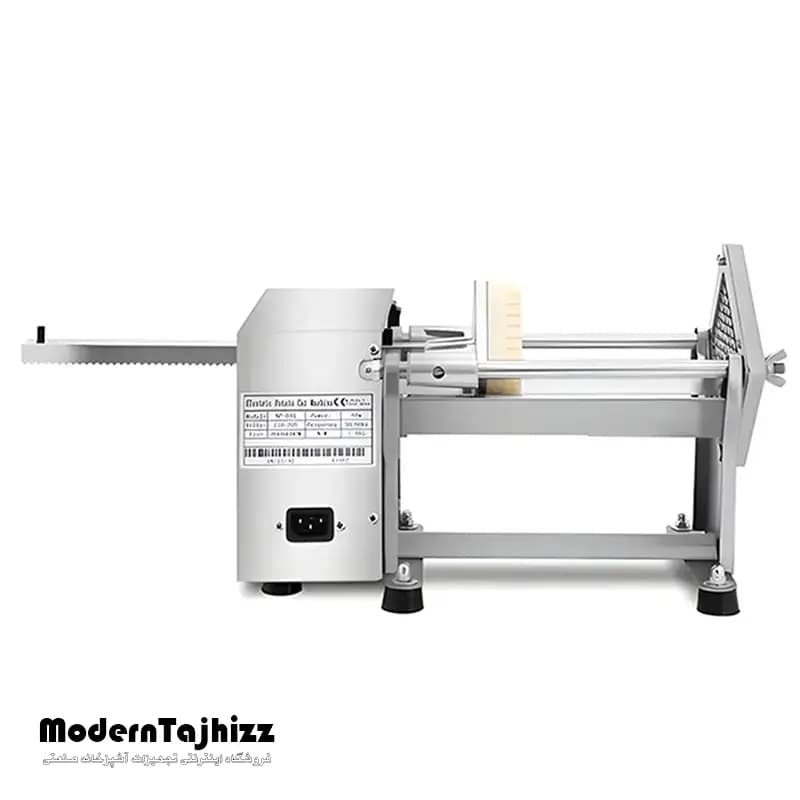 خلال کن برقی رومیزی مدل JG-01 بست BEST — تصویر ۴