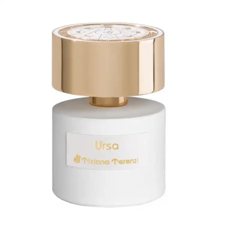 عطر (ادکلن) تیزیانا ترنزی اورسا – Tiziana Terenzi Ursa