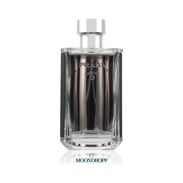 عطر (ادکلن) پرادا لم (لهوم) – Prada L’Homme