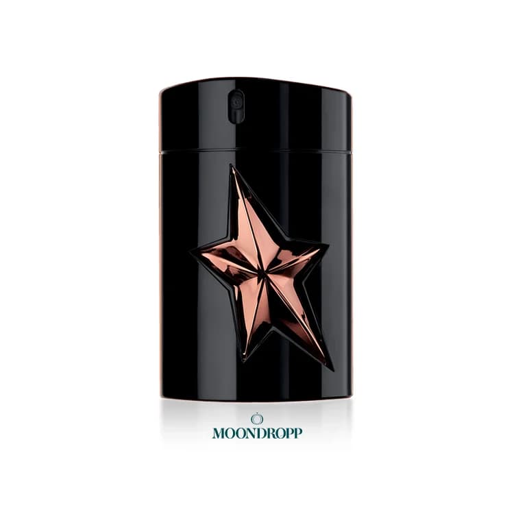 عطر (ادکلن) موگلر پیور تونکا – Mugler Pure Tonka