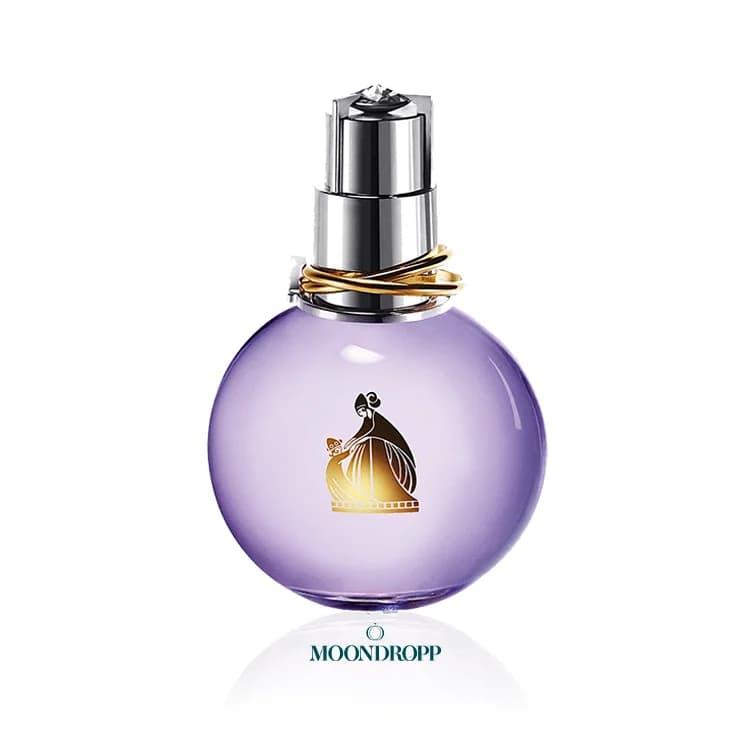 عطر (ادکلن) لنوین اکلت – Lanvin Eclat