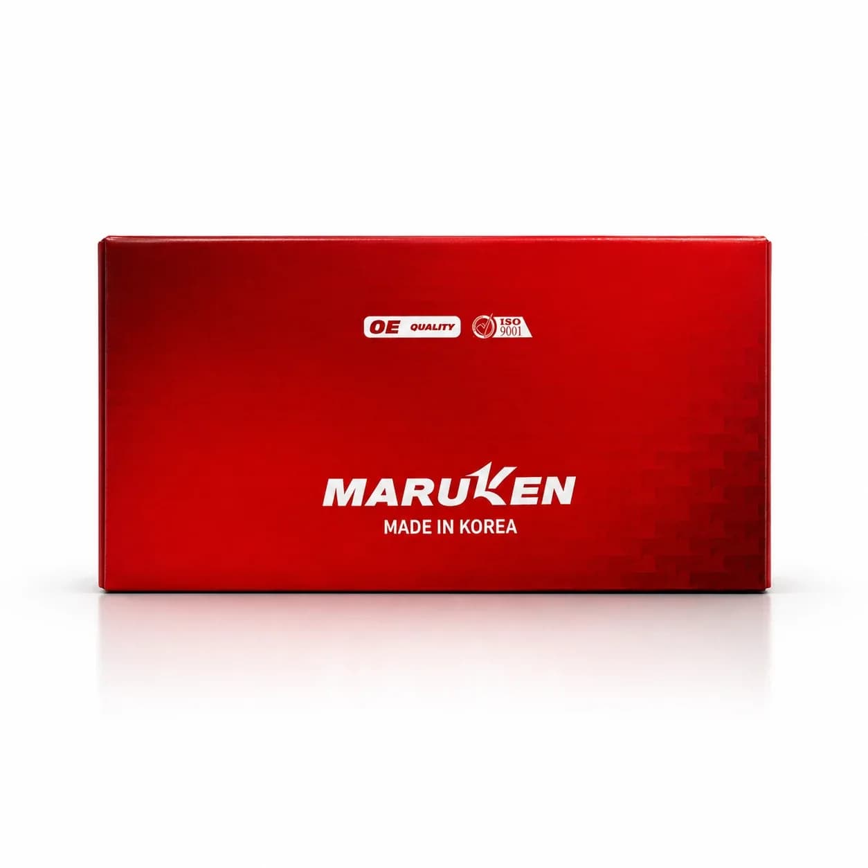 لنت ترمز عقب تویوتا راو4 برند ماروکن Maruken