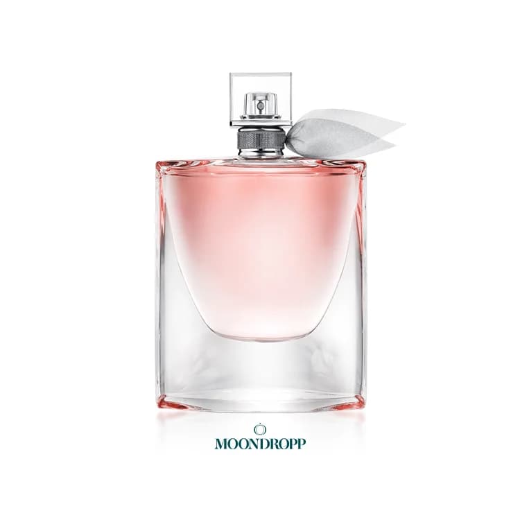 عطر (ادکلن) لانکوم لا ویه است بل – Lancome La Vie Est Belle