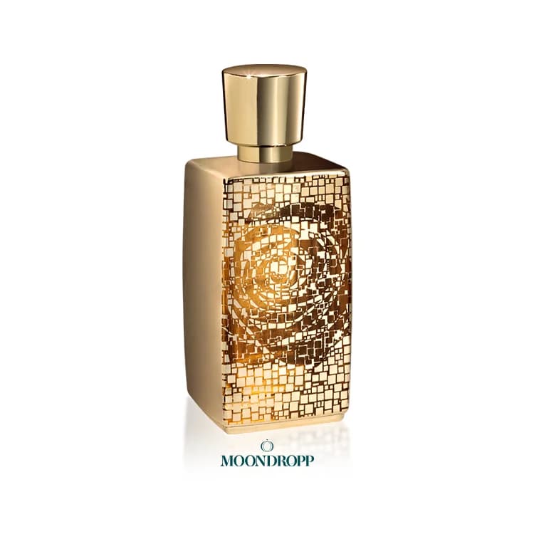 عطر (ادکلن) لنکوم اود بوکه (بوکت) – Lancome Oud Bouquet