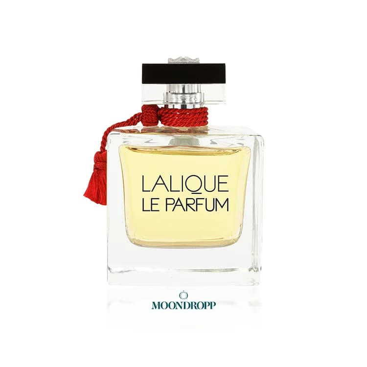 عطر (ادکلن) لالیک لو پارفوم – Lalique Le Parfum