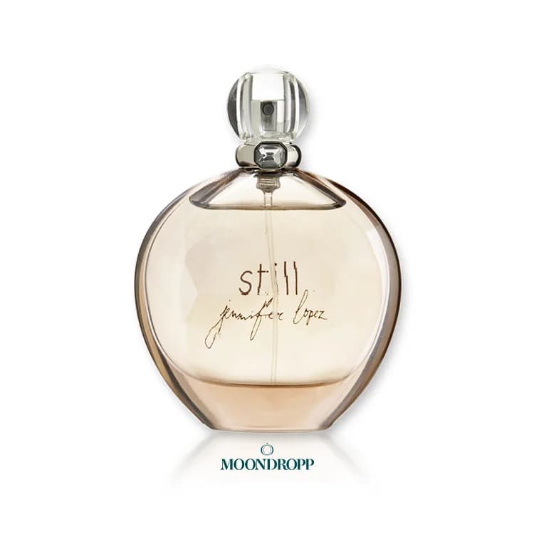 عطر (ادکلن) جنیفر لوپز استیل – Jennifer Lopez Still