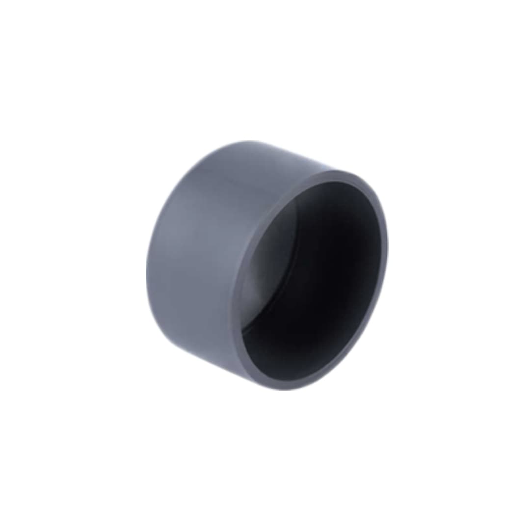 گپ چسبی 75سانتی UPVC