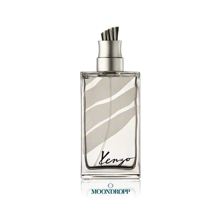 عطر (ادکلن) کنزو جانگل ام (هوم)- Kenzo Jungle Homme