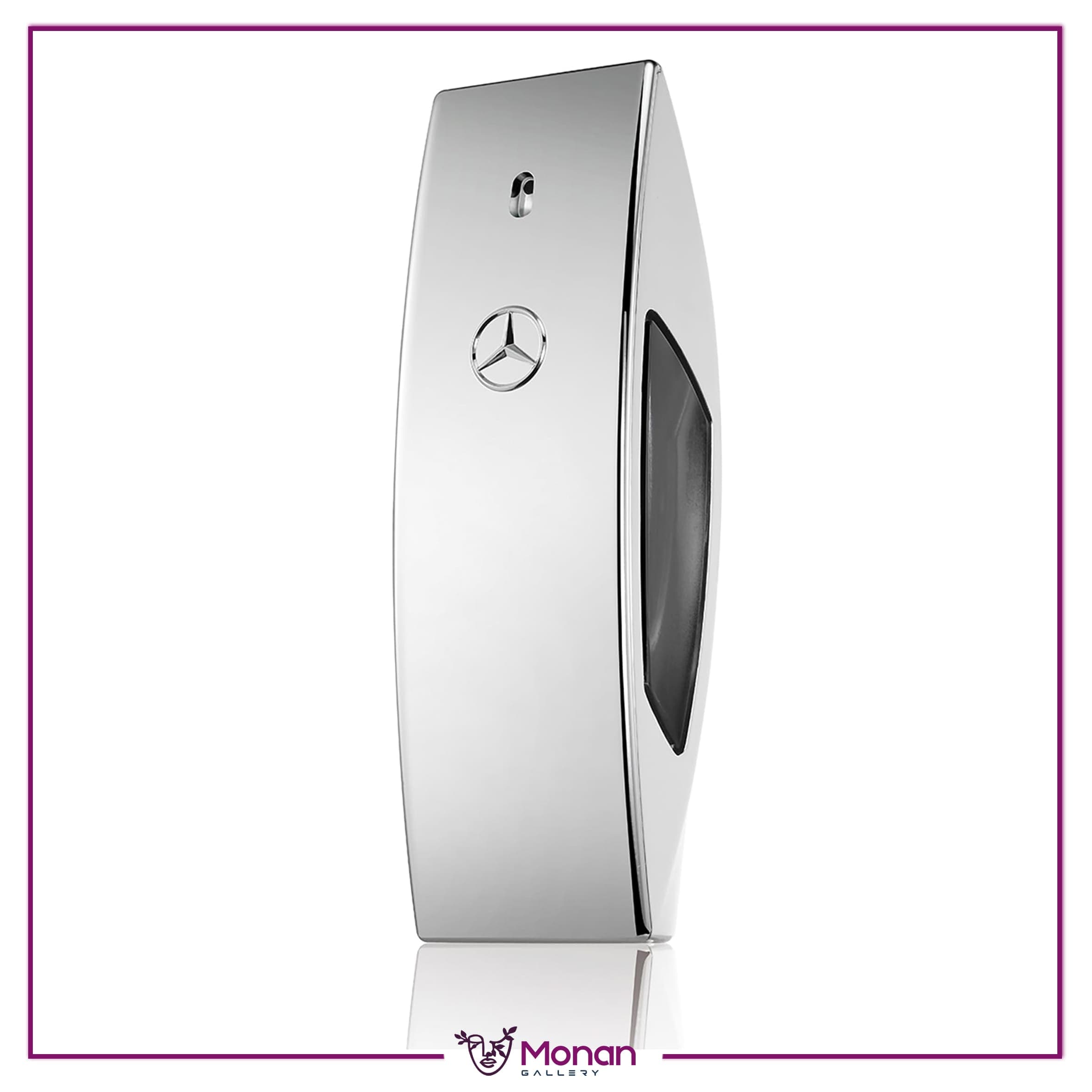 مرسدس بنز کلاب | Mercedes-Benz – Mercedes Benz Club