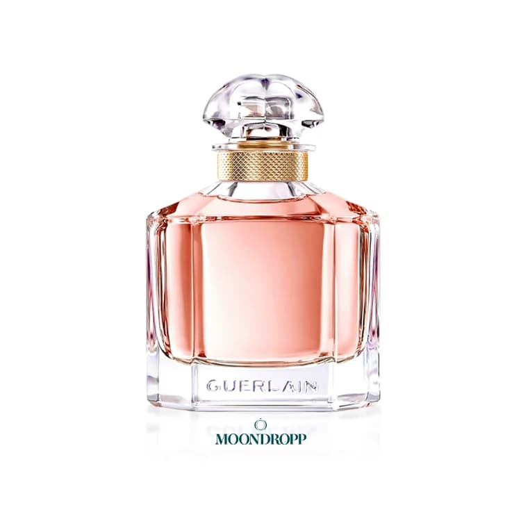 عطر (ادکلن) مون گرلن – Guerlain Mon