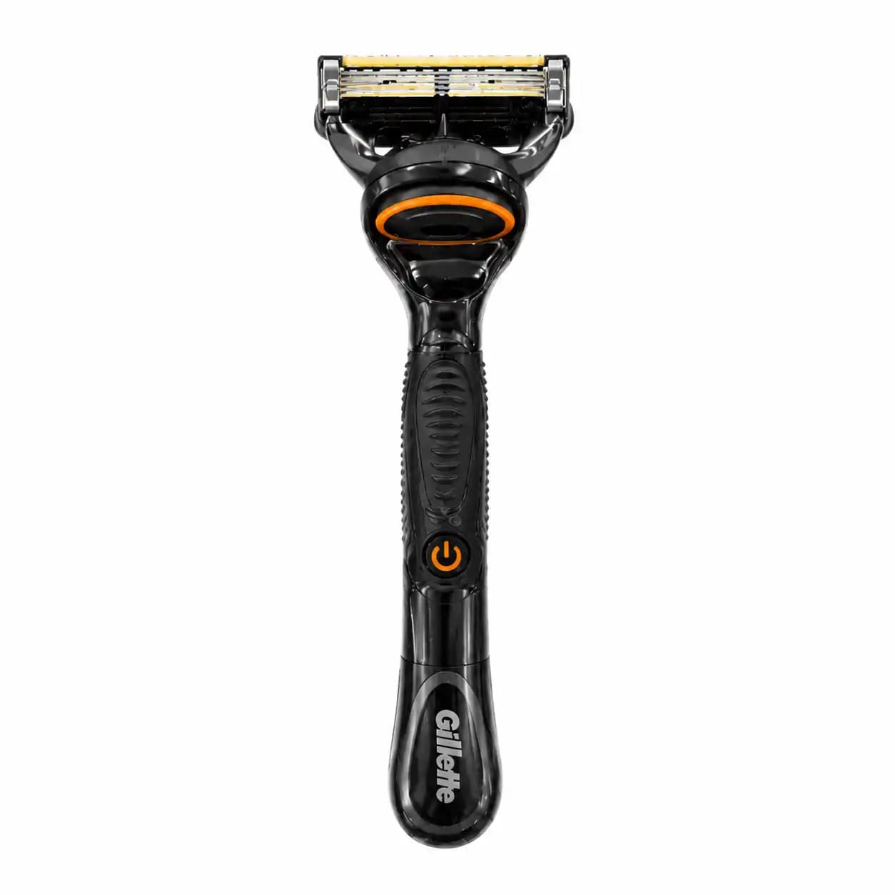 تیغ یدک ژیلت Fusion5 Power بسته ۴ عددی — تصویر ۸