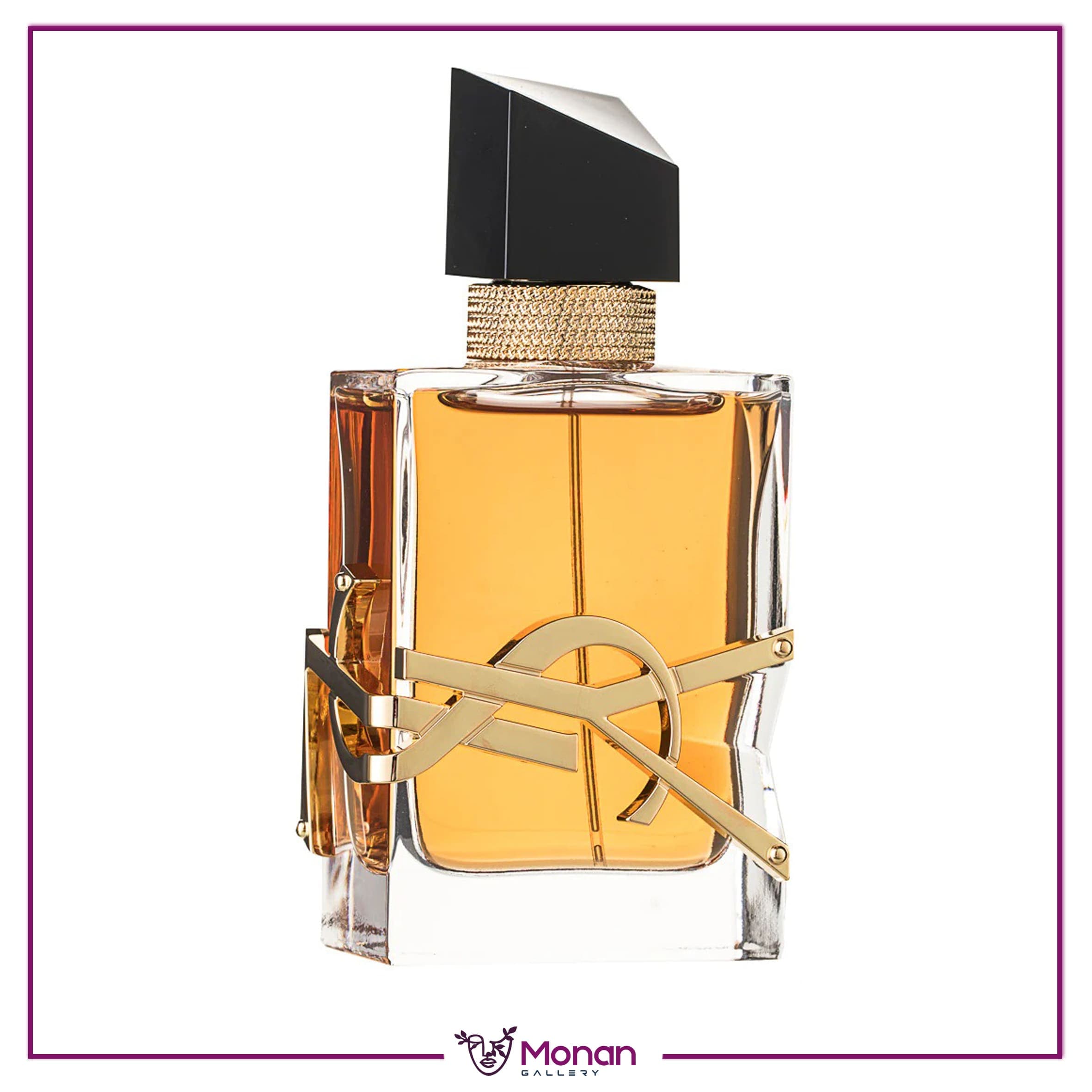 ایو سن لورن لیبر زنانه (لیبره) | YVES SAINT LAURENT – Libre