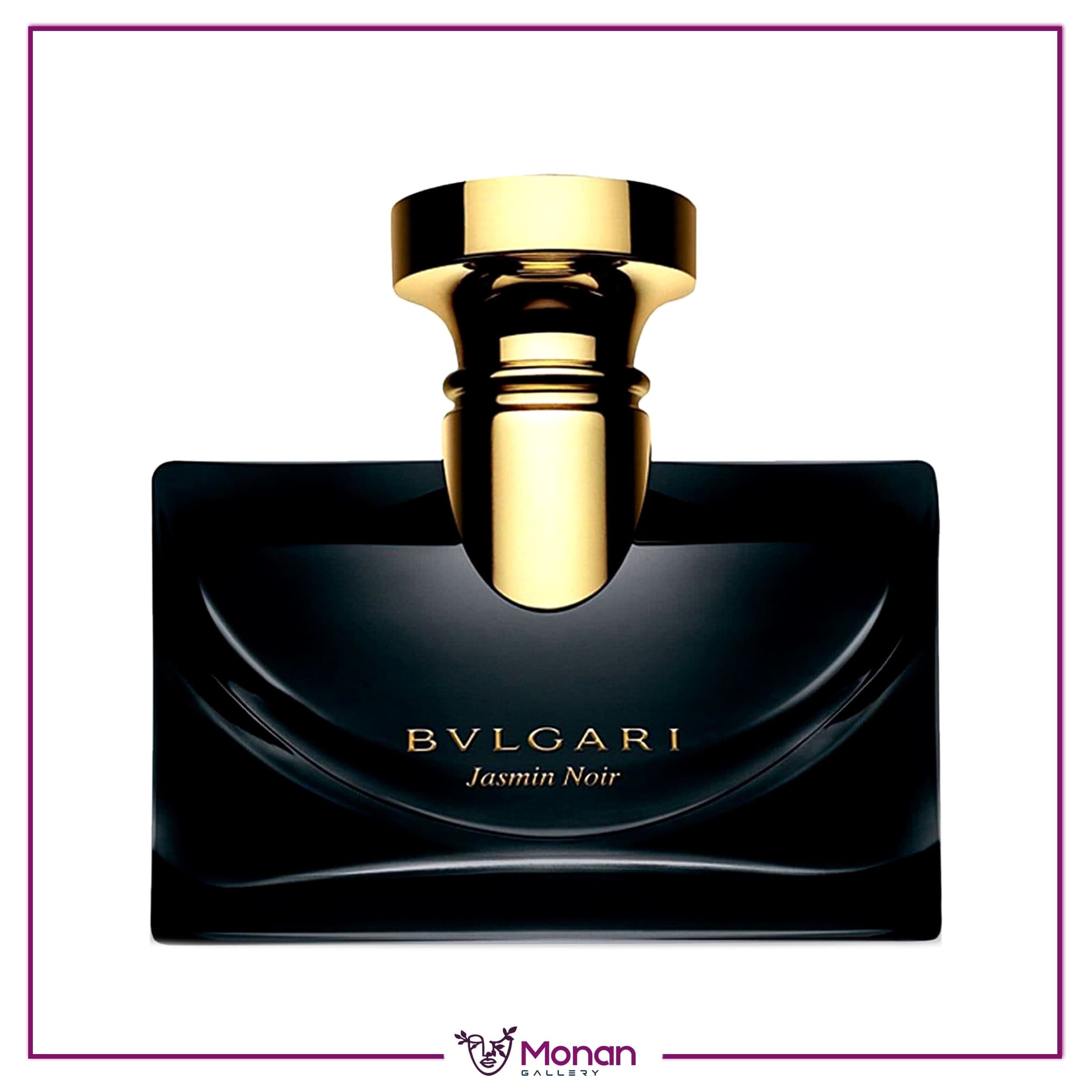 بولگاری جاسمین نویر | BVLGARI – Jasmin Noir