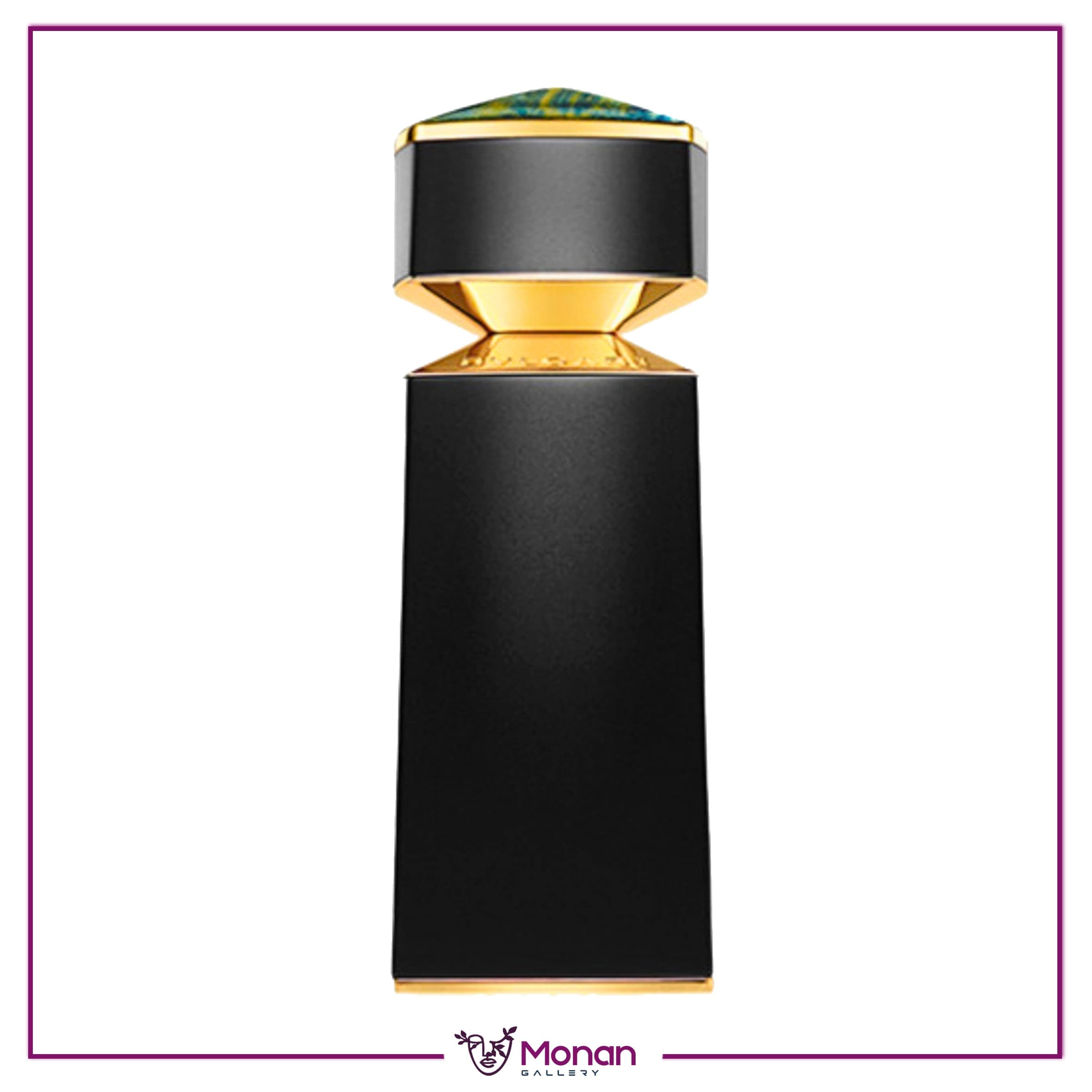 بولگاری فالکار | BVLGARI – Falkar