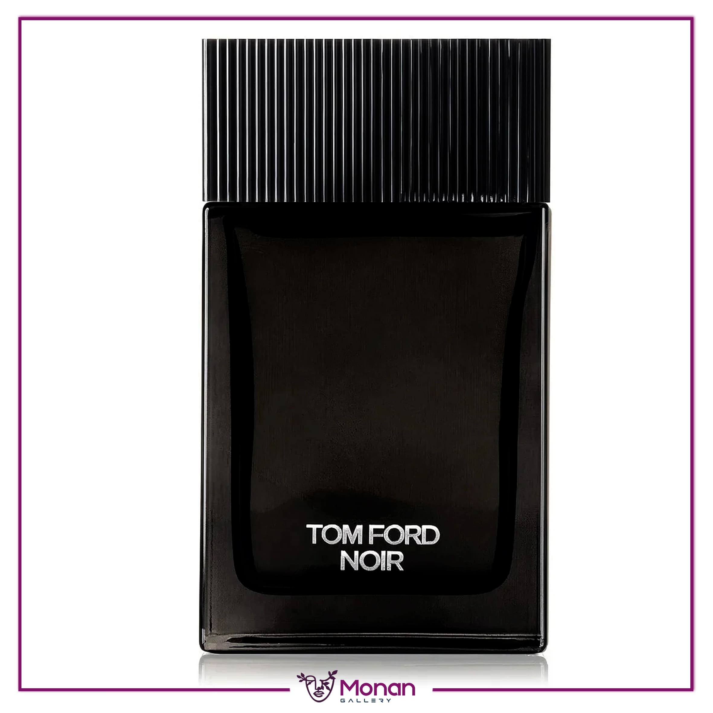تام فورد نویر | TOM FORD – Tom Ford Noir