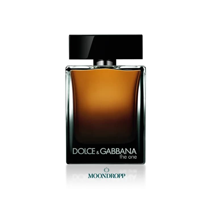عطر (ادکلن) دلچه گابانا ده وان او دو پرفیوم فور من – Dolce&Gabbana The One Eau de Parfum for Men