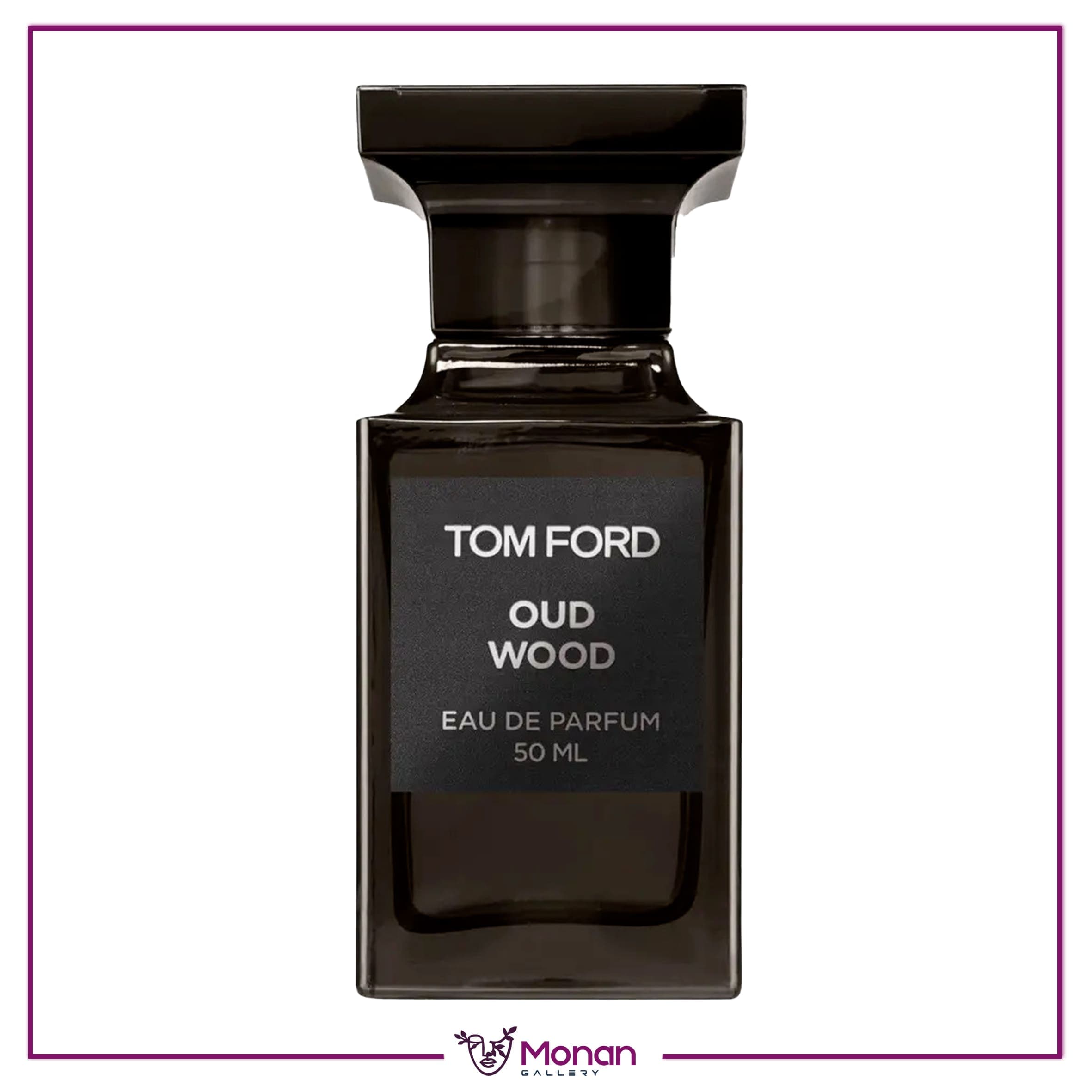 تام فورد عود وود | TOM FORD – Oud Wood