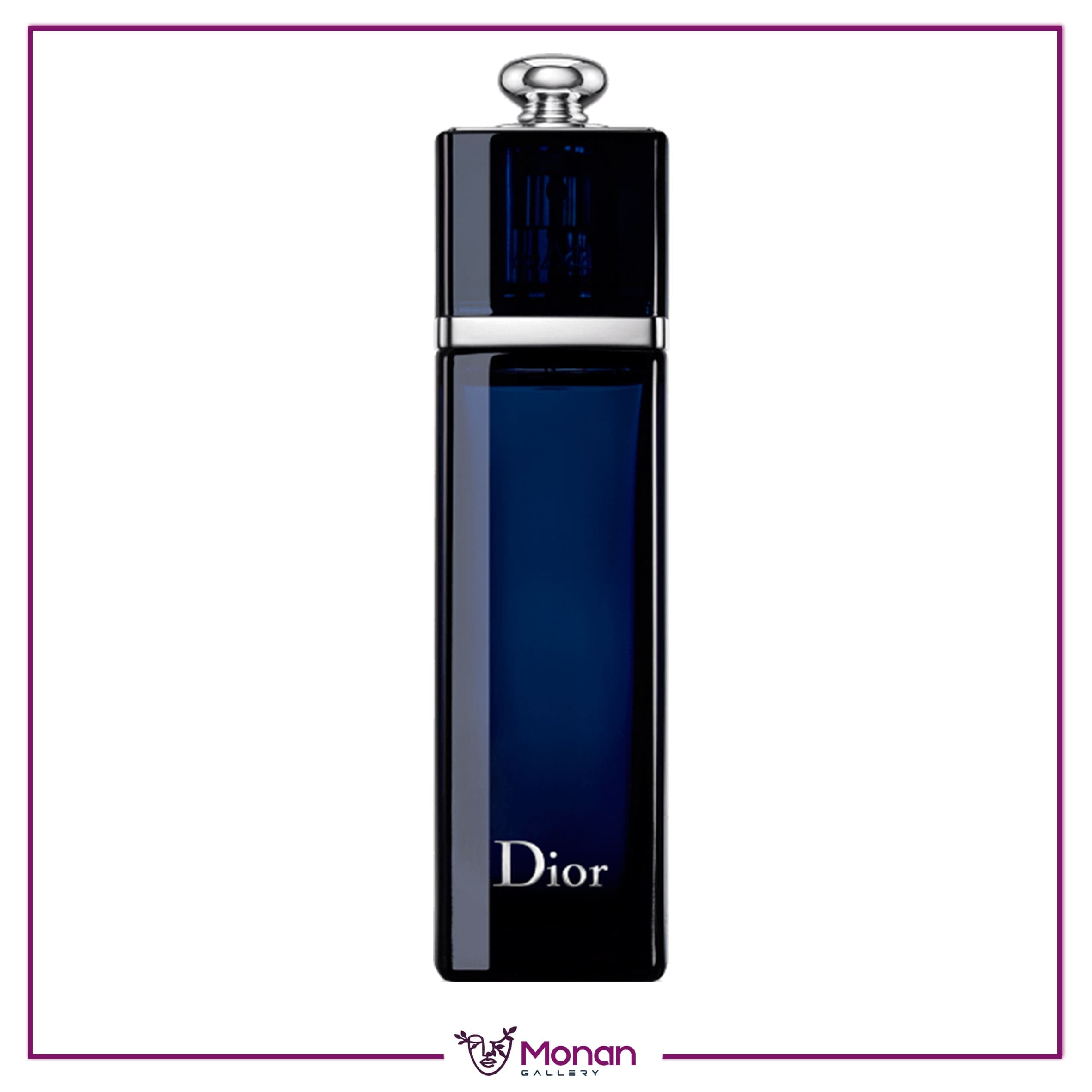 دیور ادیکت 2014 (ادکت) | Dior – Addict 2014