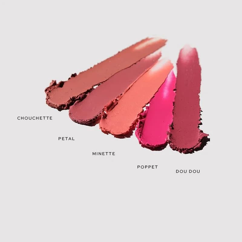 رژگونه استیکی وستمن آتلیه Westman Atelier Blush Stick — تصویر ۲