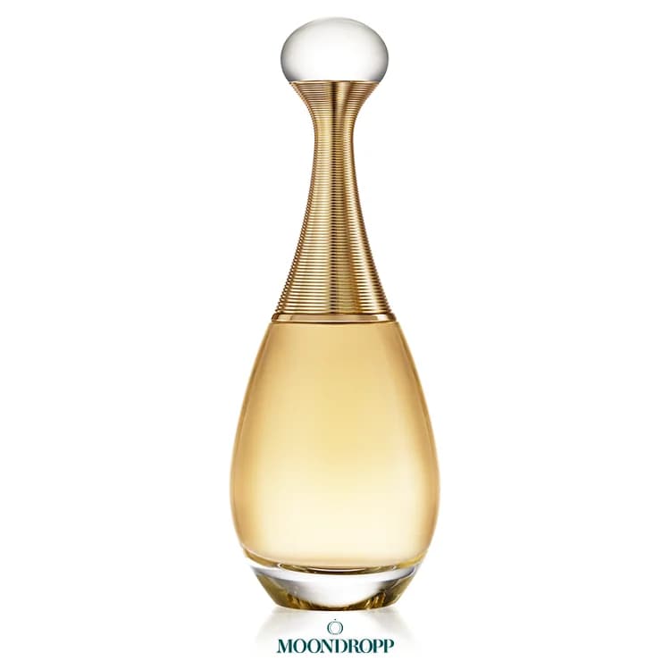 عطر (ادکلن) دیور ژادور – Dior J’adore
