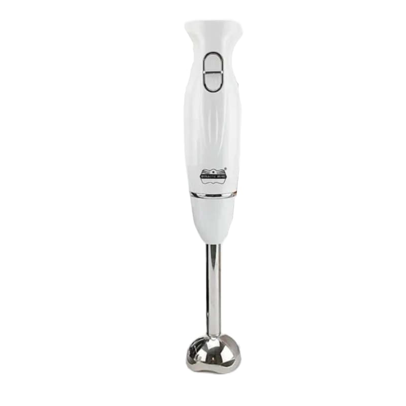 گوشت کوب برقی رومانتیک هوم مدل CTK102 — تصویر ۶