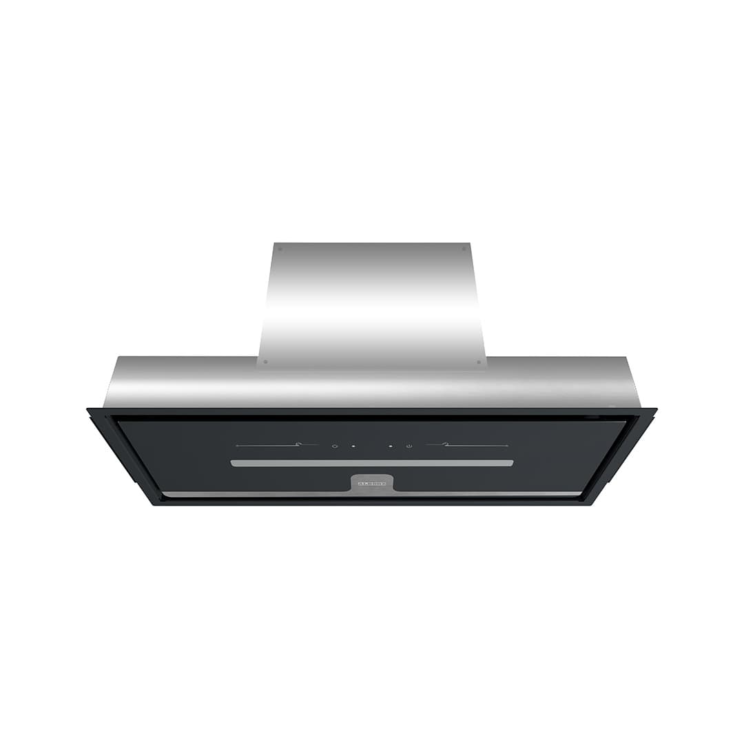 هود مدل SA-518