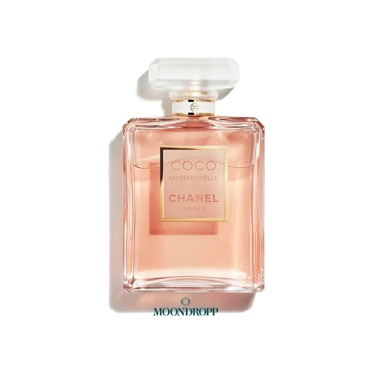 عطر (ادکلن) شنل کوکو مادمازل – Chanel Coco Mademoiselle