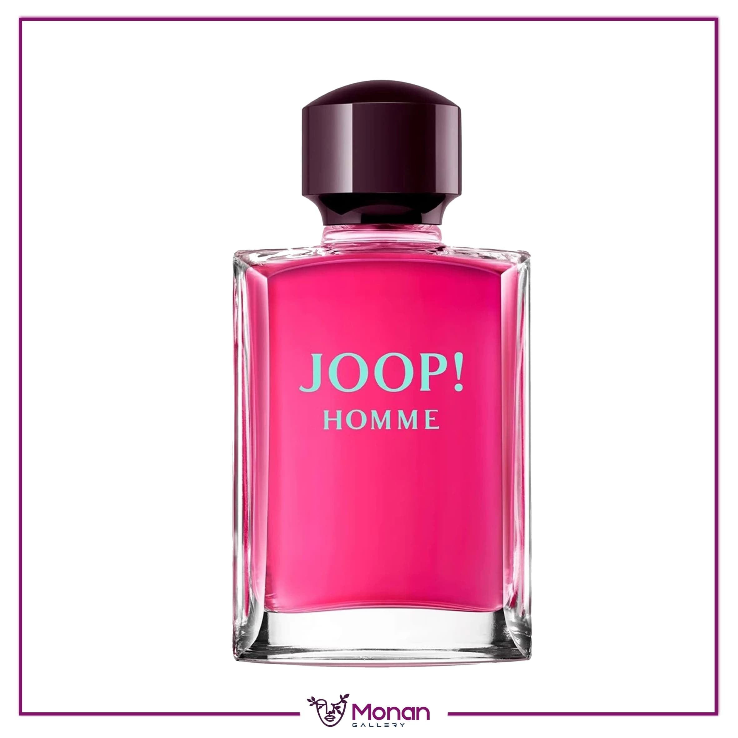 جوپ هوم قرمز | JOOP – Joop! Homme