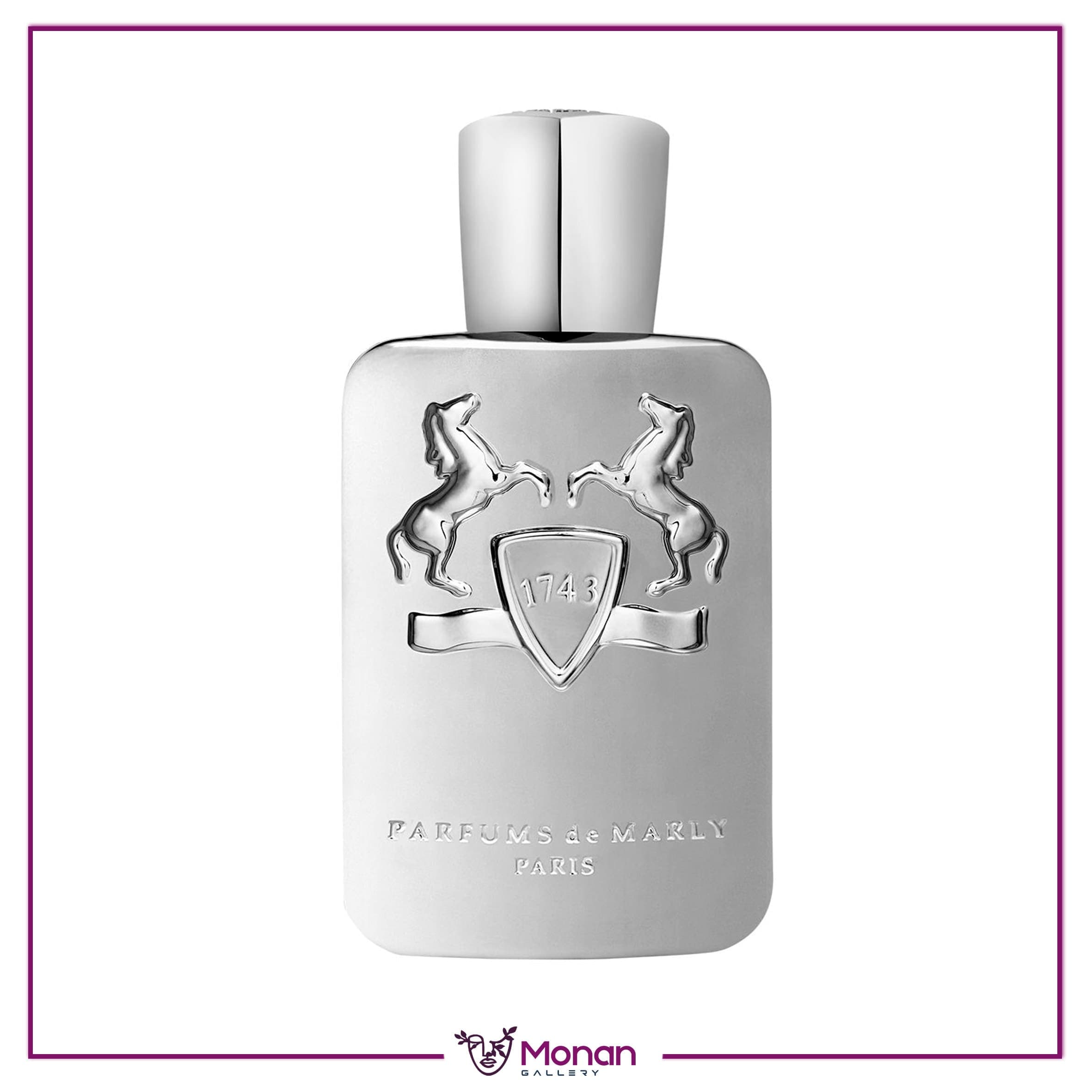 پافومز د مارلی پگاسوس | PARFUMS de MARLY – Pegasus