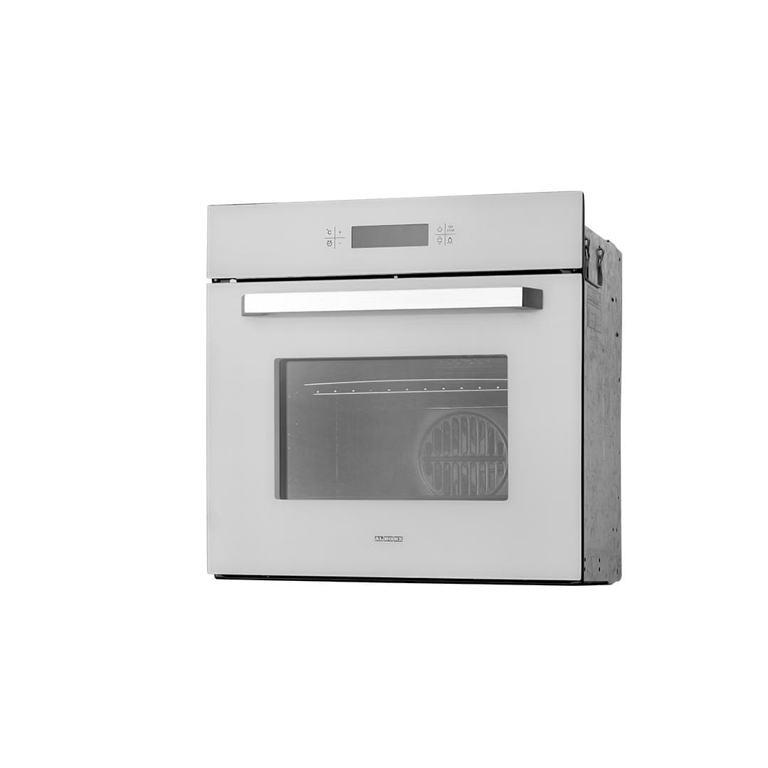 فر برقی FE50 W — تصویر ۳