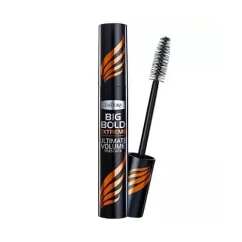 ریمل ایزادورا مدل Big Bold Extreme