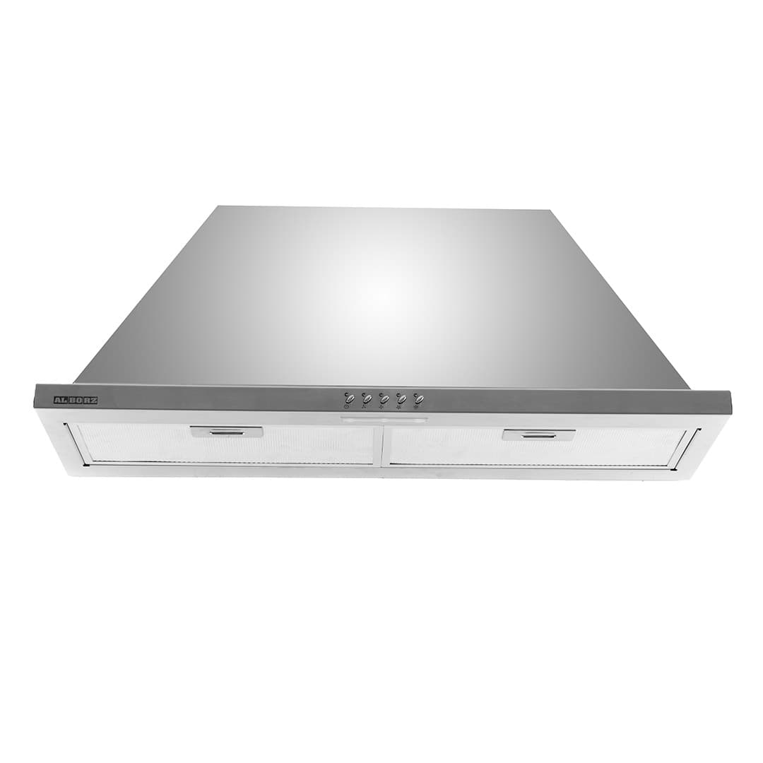 هود مدل SA-503 — تصویر ۳