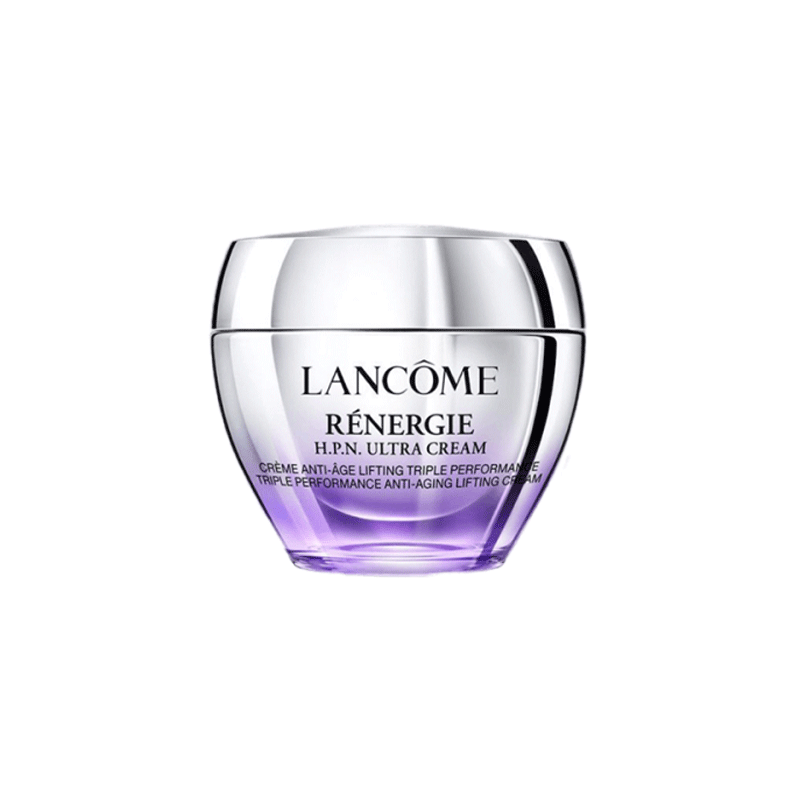 کرم جوانساز رینژی لانکوم Lancome Renergie
