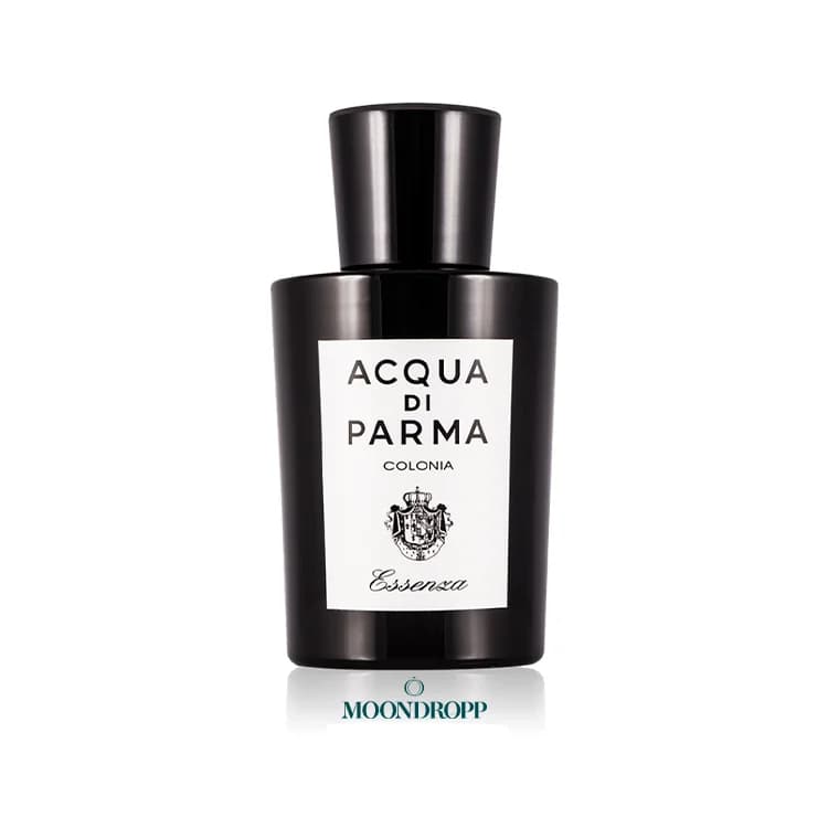 عطر (ادکلن) آکوا دی پارما اسنزا دی کلونیا – Acqua di Parma Essenza di Colonia