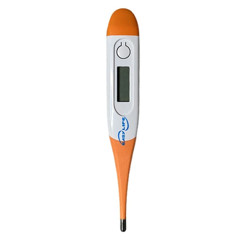 تب سنج ديجيتال فلکسي ایزی لایف MT-402