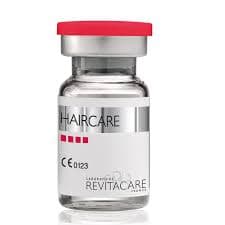 کوکتل رویتاکر مو اصل فرانسه HAIRCARE با قیمت استثنایی