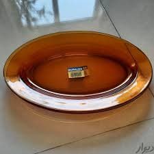 دیس برنج36عسلی دورالکس فرانسه — تصویر ۲