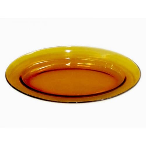 دیس برنج36عسلی دورالکس فرانسه — تصویر ۳